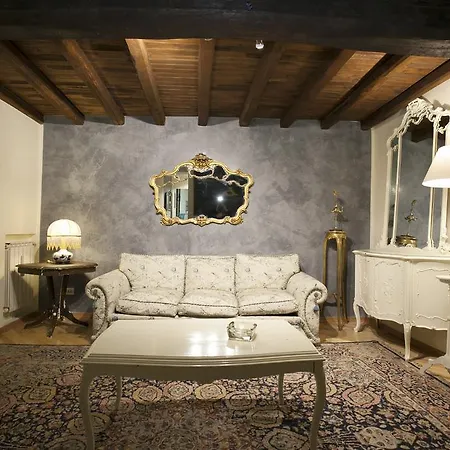 Cities Reference - A Dream Come True Appartement