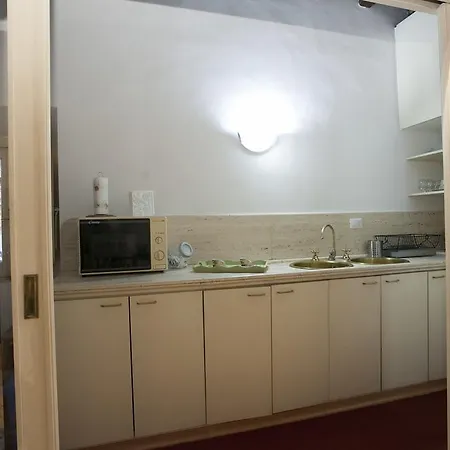 Appartement Cities Reference - A Dream Come True