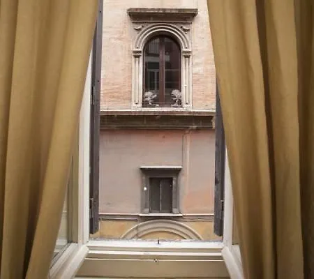 Cities Reference - A Dream Come True Rome